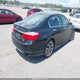 1HGCR2F55EA004498 2014 Honda Accord Sport auction photo thumbnail 4