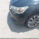 1HGCR2F55EA004498 2014 Honda Accord Sport auction photo thumbnail 6