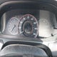 1HGCR2F55EA004498 2014 Honda Accord Sport auction photo thumbnail 7