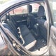 1HGCR2F55EA004498 2014 Honda Accord Sport auction photo thumbnail 8