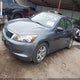 1HGCP2F48AA175236 2010 Honda Accord 2.4 Lx-P auction photo thumbnail 2