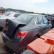 1HGCP2F48AA175236 2010 Honda Accord 2.4 Lx-P auction photo thumbnail 4