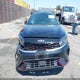 3KPF54ADXNE500377 2022 Kia Forte Gt-Line auction photo thumbnail 12
