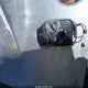 3KPF54ADXNE500377 2022 Kia Forte Gt-Line auction photo thumbnail 11