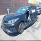 3KPF54ADXNE500377 2022 Kia Forte Gt-Line auction photo thumbnail 2