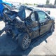 3KPF54ADXNE500377 2022 Kia Forte Gt-Line auction photo thumbnail 4