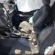 3KPF54ADXNE500377 2022 Kia Forte Gt-Line auction photo thumbnail 5