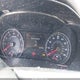 3KPF54ADXNE500377 2022 Kia Forte Gt-Line auction photo thumbnail 7