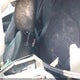 3KPF54ADXNE500377 2022 Kia Forte Gt-Line auction photo thumbnail 8