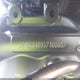JS1EK11D3S7100007 2025 Suzuki Gsx-S1000 A auction photo thumbnail 10