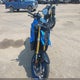 JS1EK11D3S7100007 2025 Suzuki Gsx-S1000 A auction photo thumbnail 5