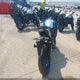 JS1EK11D3S7100007 2025 Suzuki Gsx-S1000 A auction photo thumbnail 6