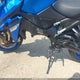 JS1EK11D3S7100007 2025 Suzuki Gsx-S1000 A auction photo thumbnail 9