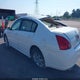 1N4BA41E67C834814 2007 Nissan Maxima 3.5 Sl auction photo thumbnail 3