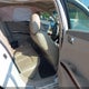 1N4BA41E67C834814 2007 Nissan Maxima 3.5 Sl auction photo thumbnail 8