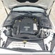 55SWF4KB0HU192384 2017 Mercedes-Benz C 300 4Matic auction photo thumbnail 10