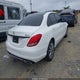 55SWF4KB0HU192384 2017 Mercedes-Benz C 300 4Matic auction photo thumbnail 4