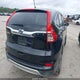 2HKRM3H53GH503600 2016 Honda Cr-V Ex auction photo thumbnail 4