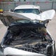 1FT7W2BT7EEA84344 2014 Ford F-250 Lariat auction photo thumbnail 10