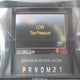 1FT7W2BT7EEA84344 2014 Ford F-250 Lariat auction photo thumbnail 15