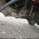 SH1NAGAWA40YU1401 1994 Mits Min Pickup auction photo thumbnail 10