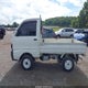 SH1NAGAWA40YU1401 1994 Mits Min Pickup auction photo thumbnail 14