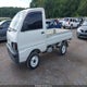SH1NAGAWA40YU1401 1994 Mits Min Pickup auction photo thumbnail 2