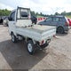 SH1NAGAWA40YU1401 1994 Mits Min Pickup auction photo thumbnail 3