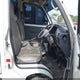 SH1NAGAWA40YU1401 1994 Mits Min Pickup auction photo thumbnail 5