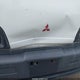 SH1NAGAWA40YU1401 1994 Mits Min Pickup auction photo thumbnail 6
