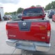 1N6AD0ER4AC412192 2010 Nissan Frontier Se auction photo thumbnail 16
