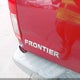 1N6AD0ER4AC412192 2010 Nissan Frontier Se auction photo thumbnail 17
