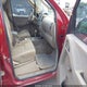 1N6AD0ER4AC412192 2010 Nissan Frontier Se auction photo thumbnail 5