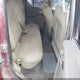 1N6AD0ER4AC412192 2010 Nissan Frontier Se auction photo thumbnail 8