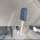 1N6AD0ER4AC412192 2010 Nissan Frontier Se auction photo thumbnail 11