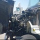5PVNV8JV494S51240 2009 Hino Hino 338 auction photo thumbnail 9