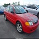 JM1BJ2211X0124599 1999 Mazda Protege Es auction photo thumbnail 1