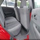 JM1BJ2211X0124599 1999 Mazda Protege Es auction photo thumbnail 8