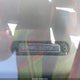 KNAGD128145297331 2004 Kia Optima Ex V6/Lx V6 auction photo thumbnail 12