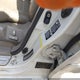 KNAGD128145297331 2004 Kia Optima Ex V6/Lx V6 auction photo thumbnail 13