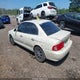 KNAGD128145297331 2004 Kia Optima Ex V6/Lx V6 auction photo thumbnail 3