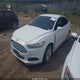 3FA6P0H78DR165202 2013 Ford Fusion Se auction photo thumbnail 2
