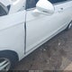 3FA6P0H78DR165202 2013 Ford Fusion Se auction photo thumbnail 6