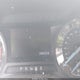 3FA6P0H78DR165202 2013 Ford Fusion Se auction photo thumbnail 7