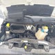 3C6TRVAGXGE104192 2016 Ram Promaster 1500 Low Roof auction photo thumbnail 10