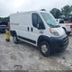3C6TRVAGXGE104192 2016 Ram Promaster 1500 Low Roof auction photo thumbnail 1