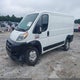 3C6TRVAGXGE104192 2016 Ram Promaster 1500 Low Roof auction photo thumbnail 2