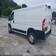 3C6TRVAGXGE104192 2016 Ram Promaster 1500 Low Roof auction photo thumbnail 3