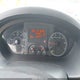 3C6TRVAGXGE104192 2016 Ram Promaster 1500 Low Roof auction photo thumbnail 7