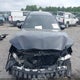 5J8YD8H89RL001466 2024 Acura Mdx Type S Advance Package auction photo thumbnail 12